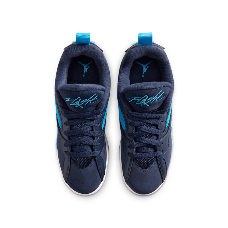Air Jordan MVP 92 - Imagen 4