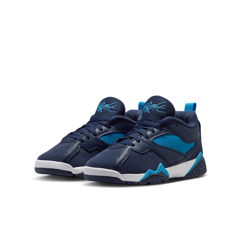 Air Jordan MVP 92 - Imagen 5