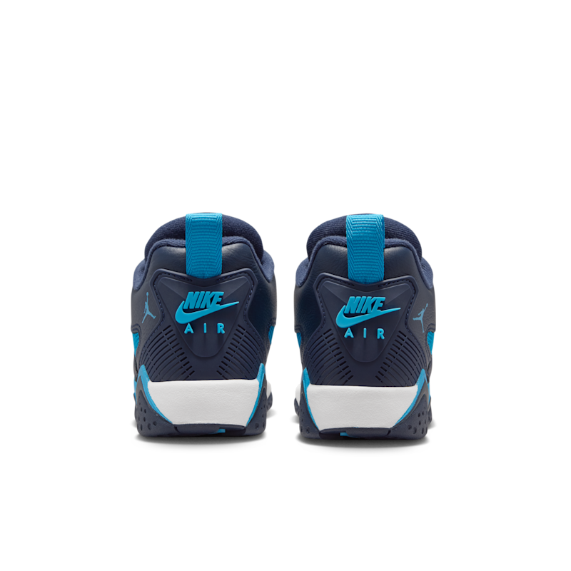 Air Jordan MVP 92 - Imagen 6