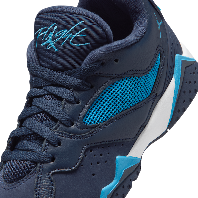 Air Jordan MVP 92 - Imagen 7