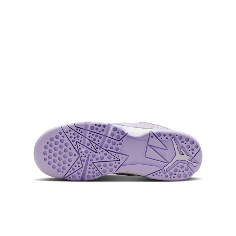 Air Jordan MVP 92 - Imagen 2
