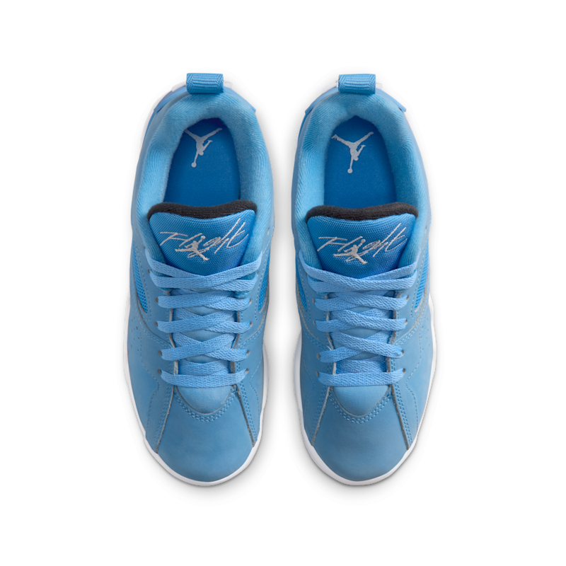 Air Jordan MVP 92 - Imagen 4