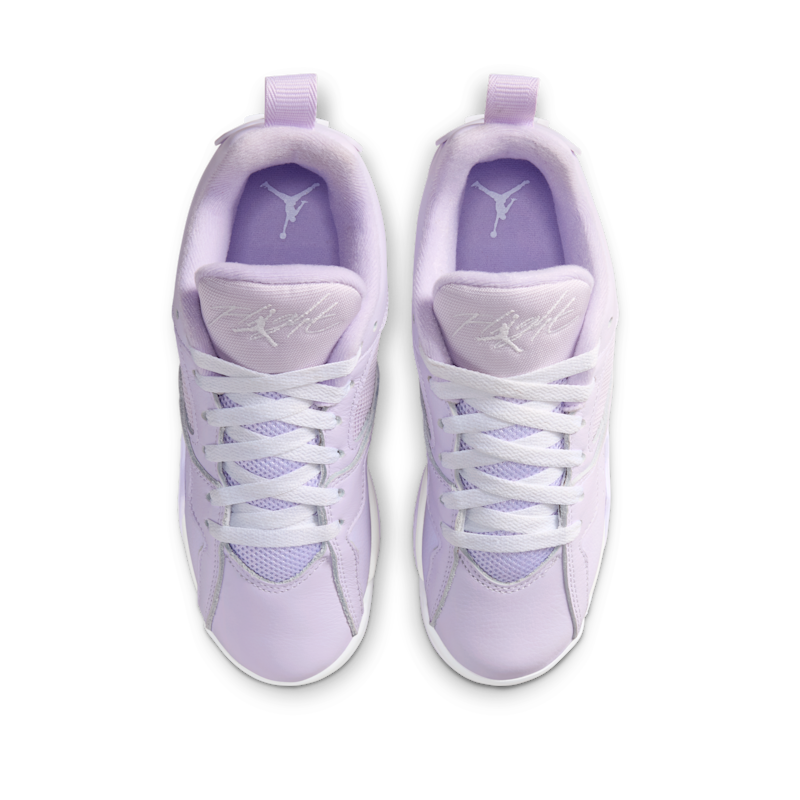 Air Jordan MVP 92 - Imagen 4
