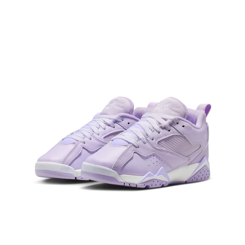 Air Jordan MVP 92 - Imagen 5