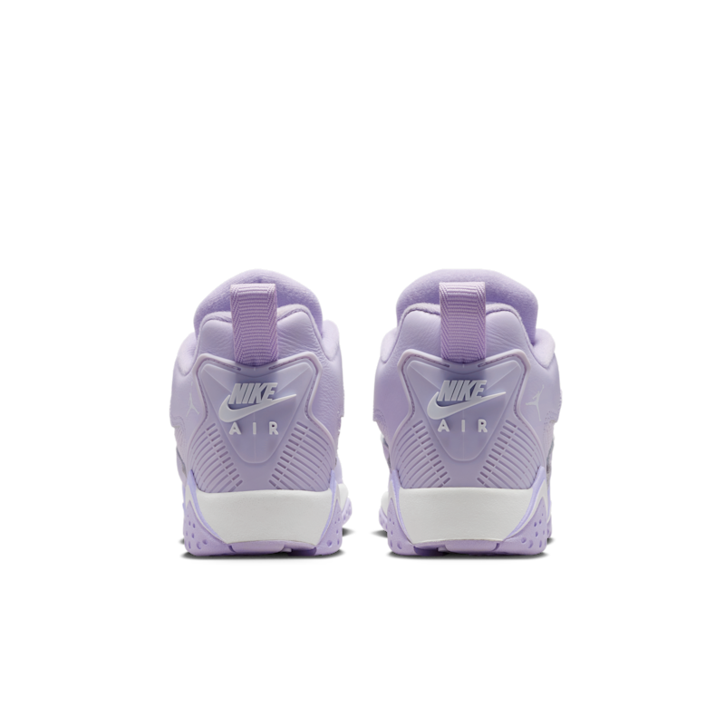 Air Jordan MVP 92 - Imagen 6