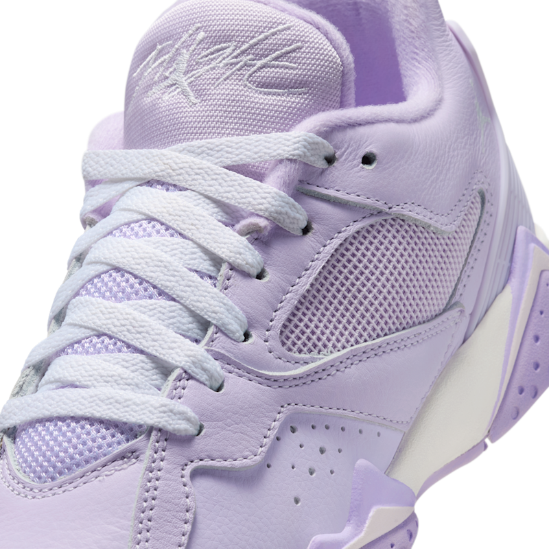 Air Jordan MVP 92 - Imagen 7