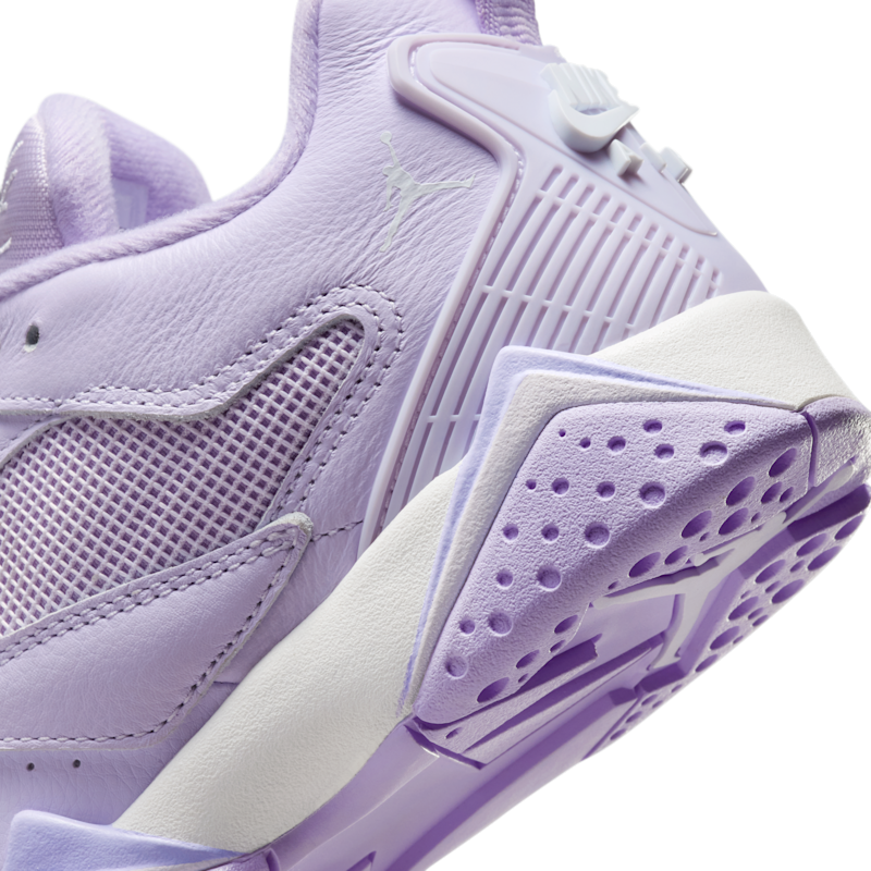 Air Jordan MVP 92 - Imagen 8