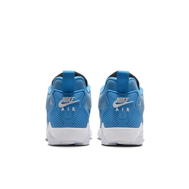 Air Jordan MVP 92 - Imagen 6