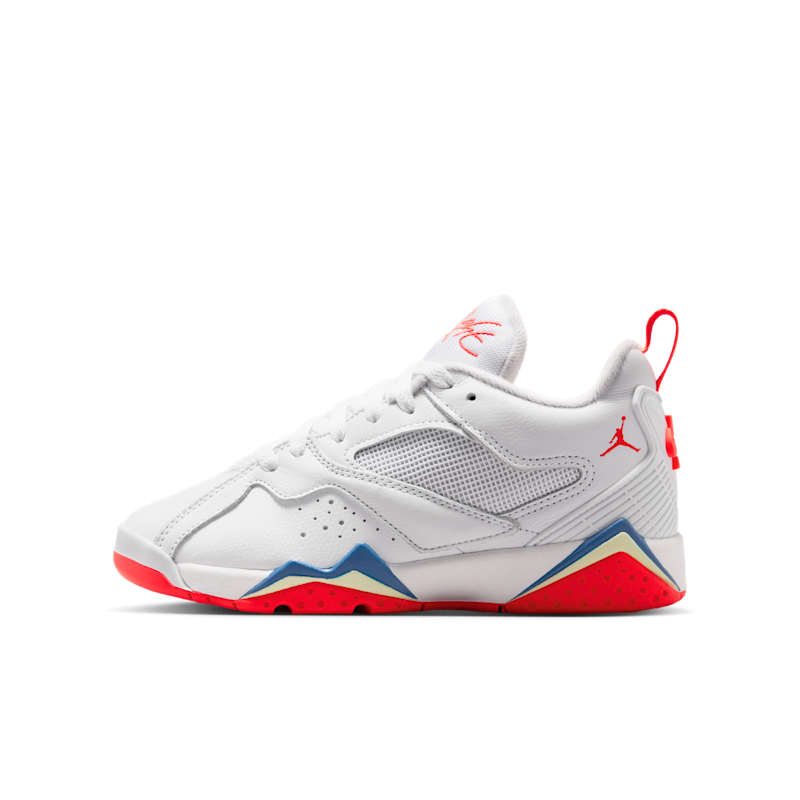 Air Jordan MVP 92