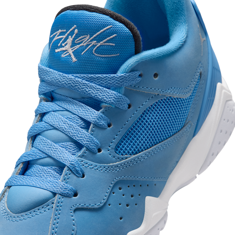 Air Jordan MVP 92 - Imagen 7