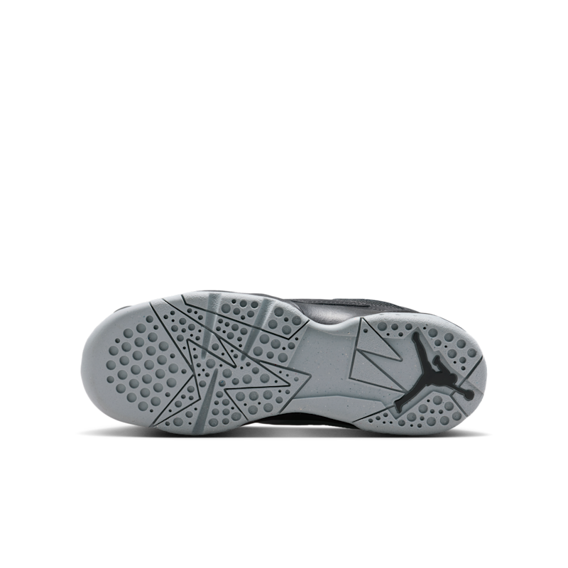 Air Jordan MVP 92 - Imagen 2