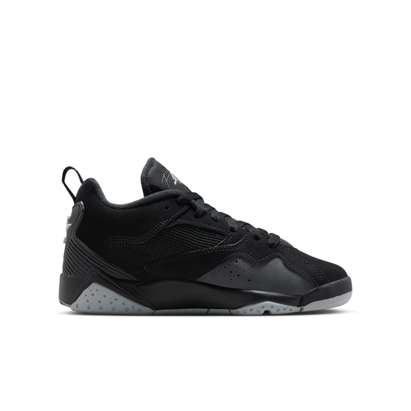 Air Jordan MVP 92 - Imagen 3