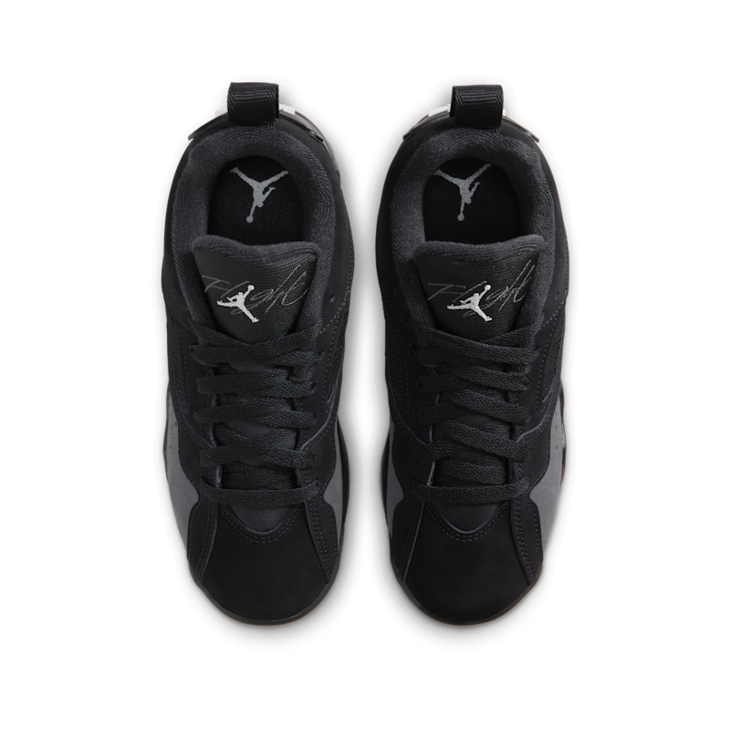 Air Jordan MVP 92 - Imagen 4