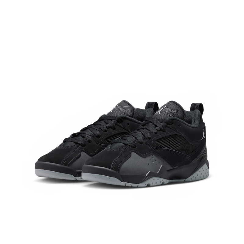 Air Jordan MVP 92 - Imagen 5