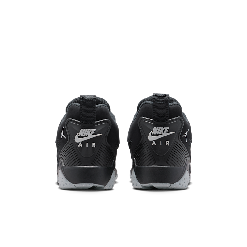 Air Jordan MVP 92 - Imagen 6
