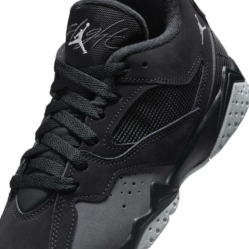 Air Jordan MVP 92 - Imagen 7