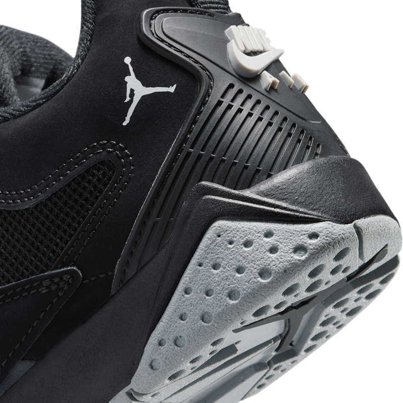 Air Jordan MVP 92 - Imagen 8
