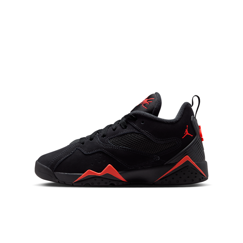 Air Jordan MVP 92