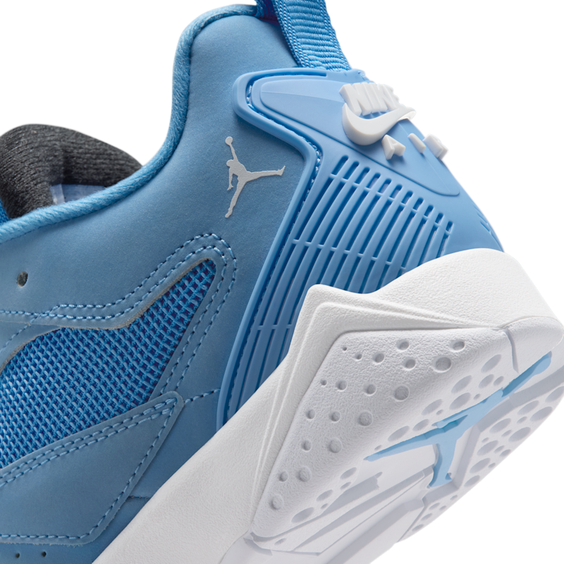 Air Jordan MVP 92 - Imagen 8