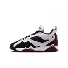 Air Jordan MVP 92