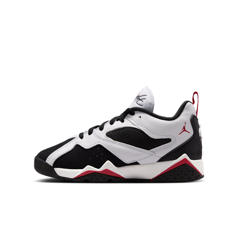 Air Jordan MVP 92