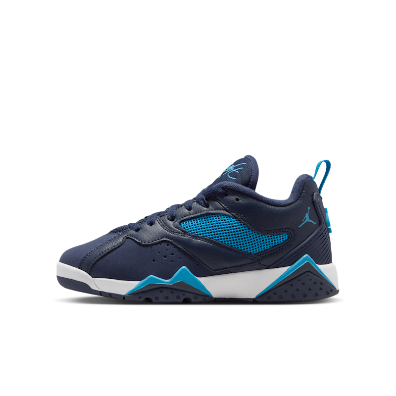 Air Jordan MVP 92