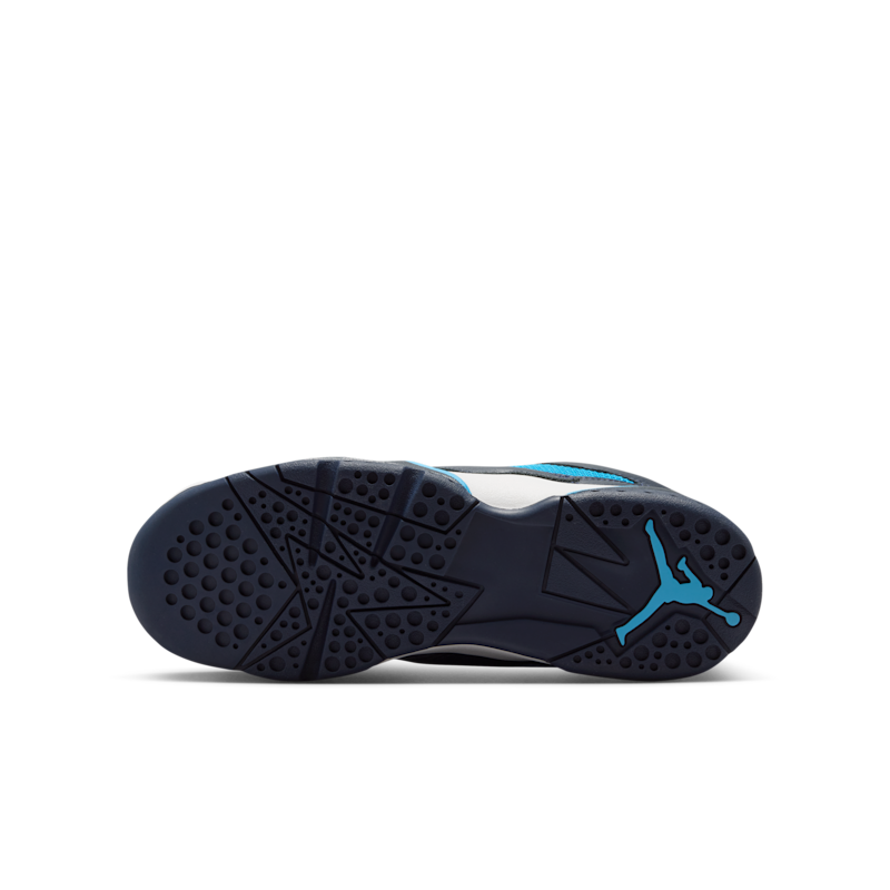 Air Jordan MVP 92 - Imagen 2
