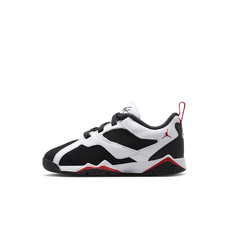 Jordan MVP 92