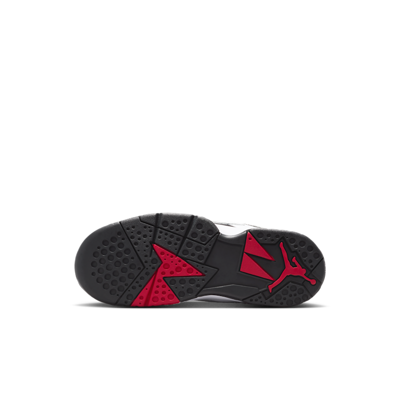 Jordan MVP 92 - Imagen 2