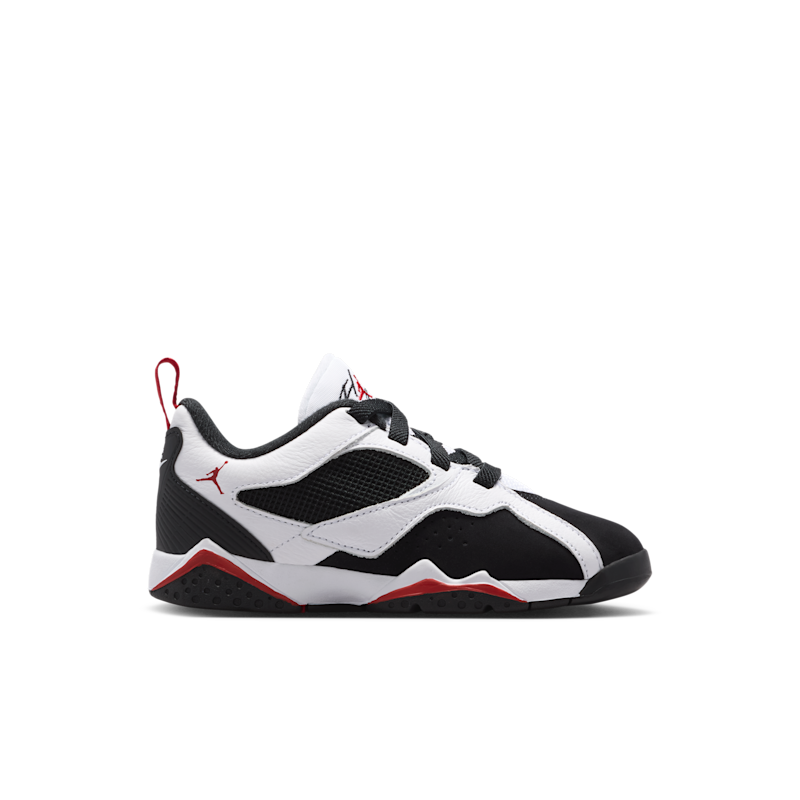 Jordan MVP 92 - Imagen 3