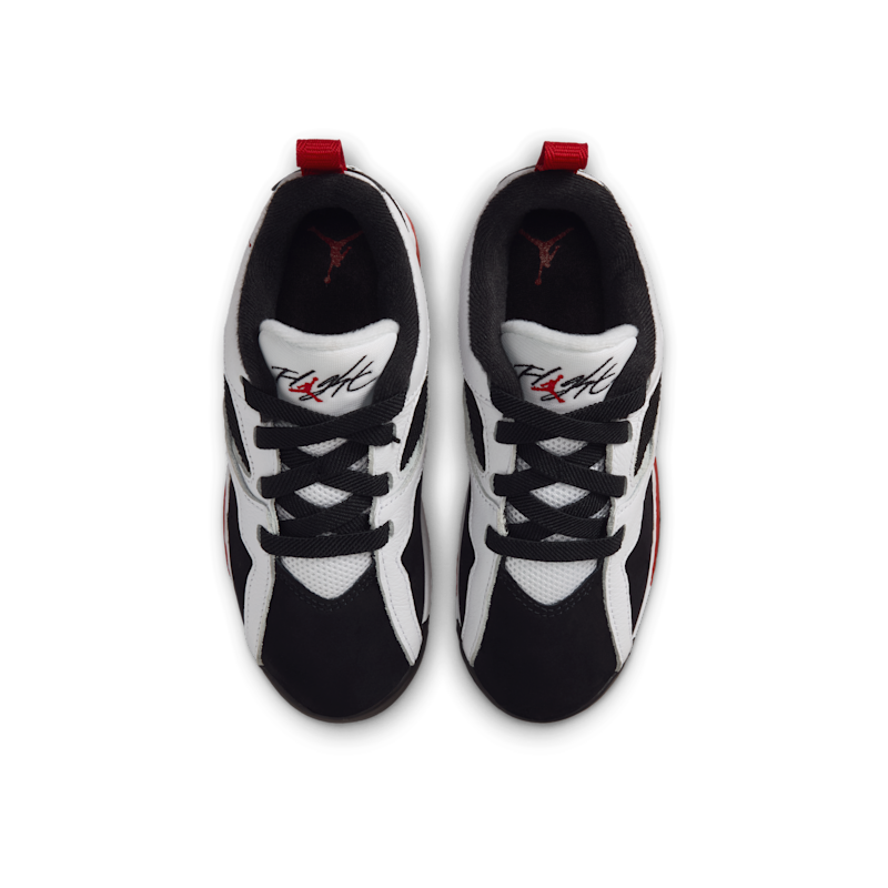 Jordan MVP 92 - Imagen 4