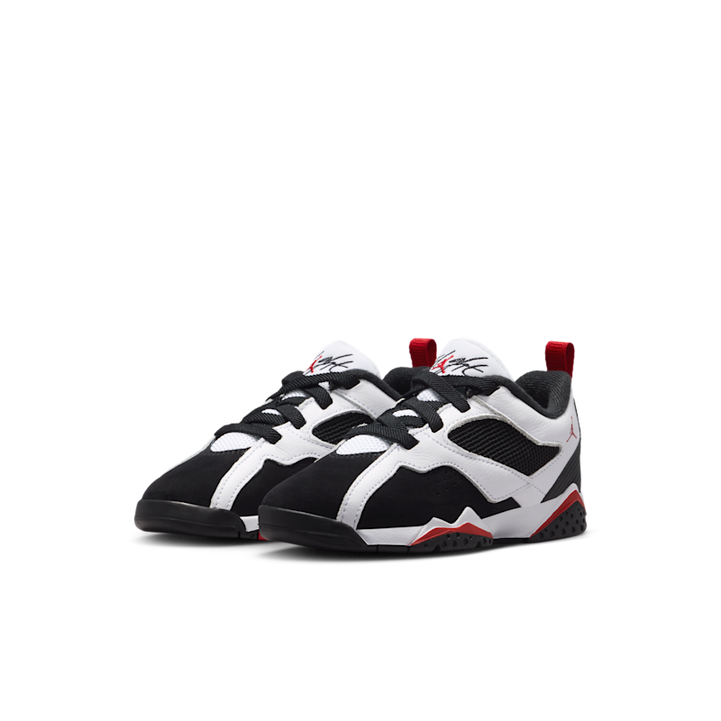 Jordan MVP 92 - Imagen 5