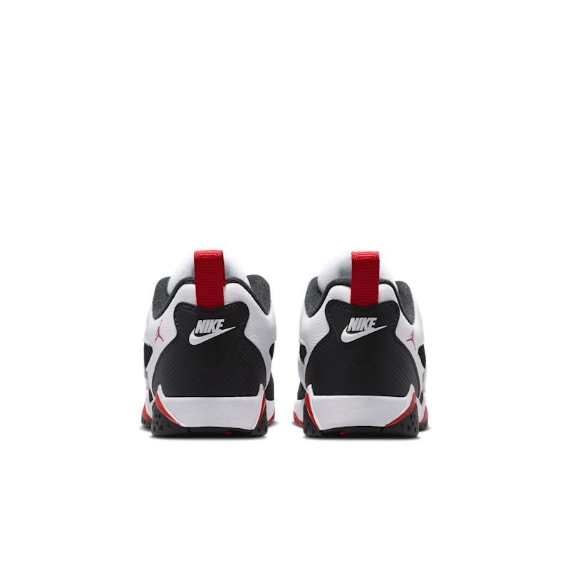 Jordan MVP 92 - Imagen 6