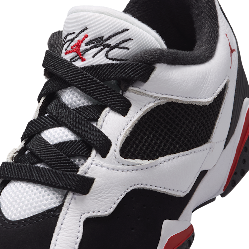 Jordan MVP 92 - Imagen 7
