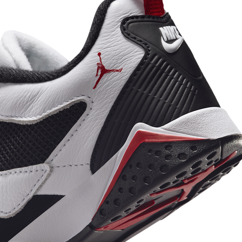 Jordan MVP 92 - Imagen 8