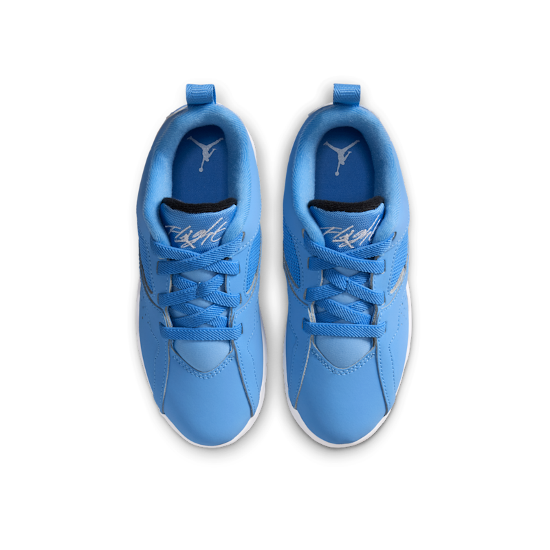 Jordan MVP 92 - Imagen 4