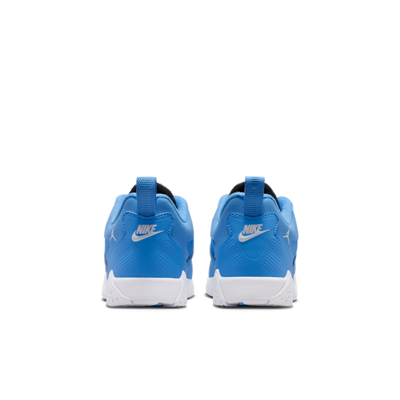 Jordan MVP 92 - Imagen 6