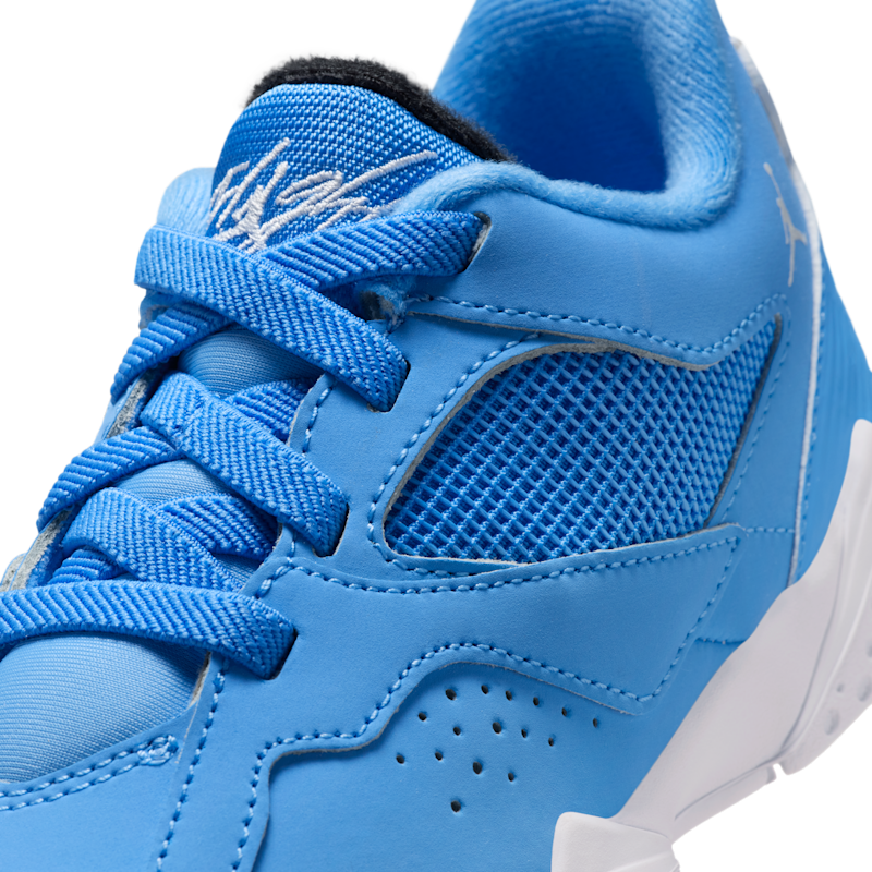 Jordan MVP 92 - Imagen 7