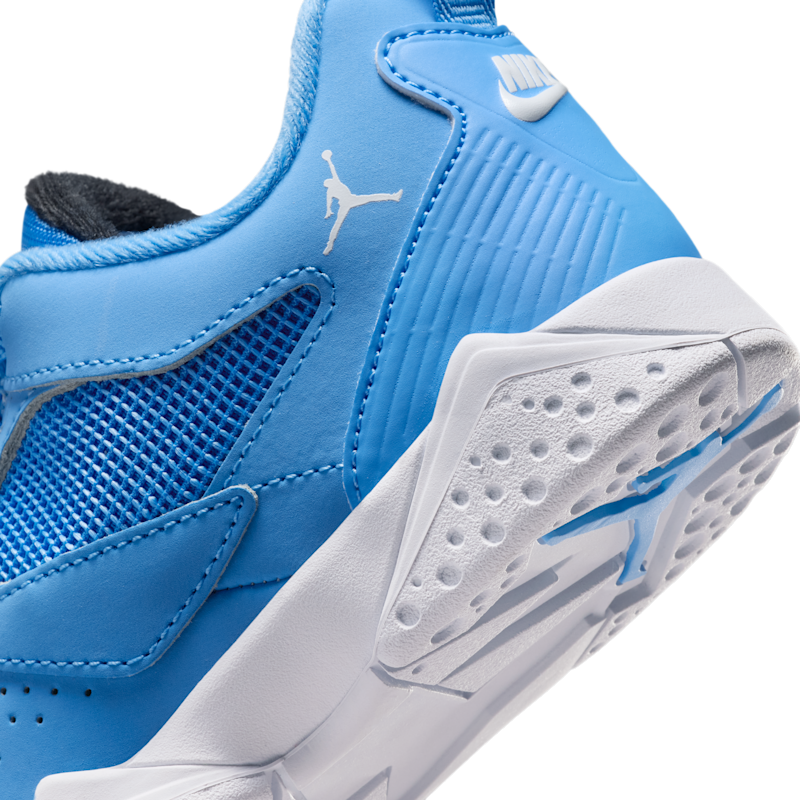 Jordan MVP 92 - Imagen 8