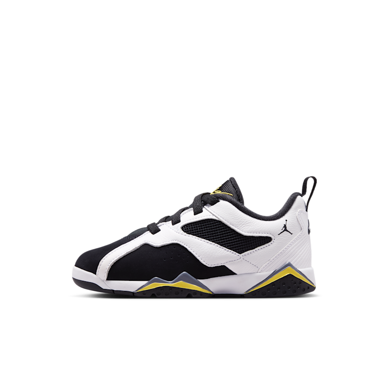 Jordan MVP 92