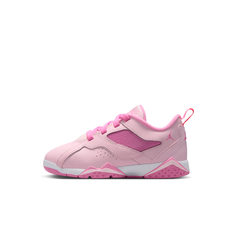 Jordan MVP 92