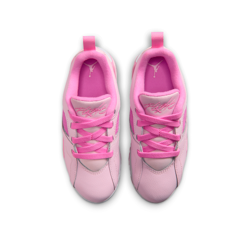 Jordan MVP 92 - Imagen 4