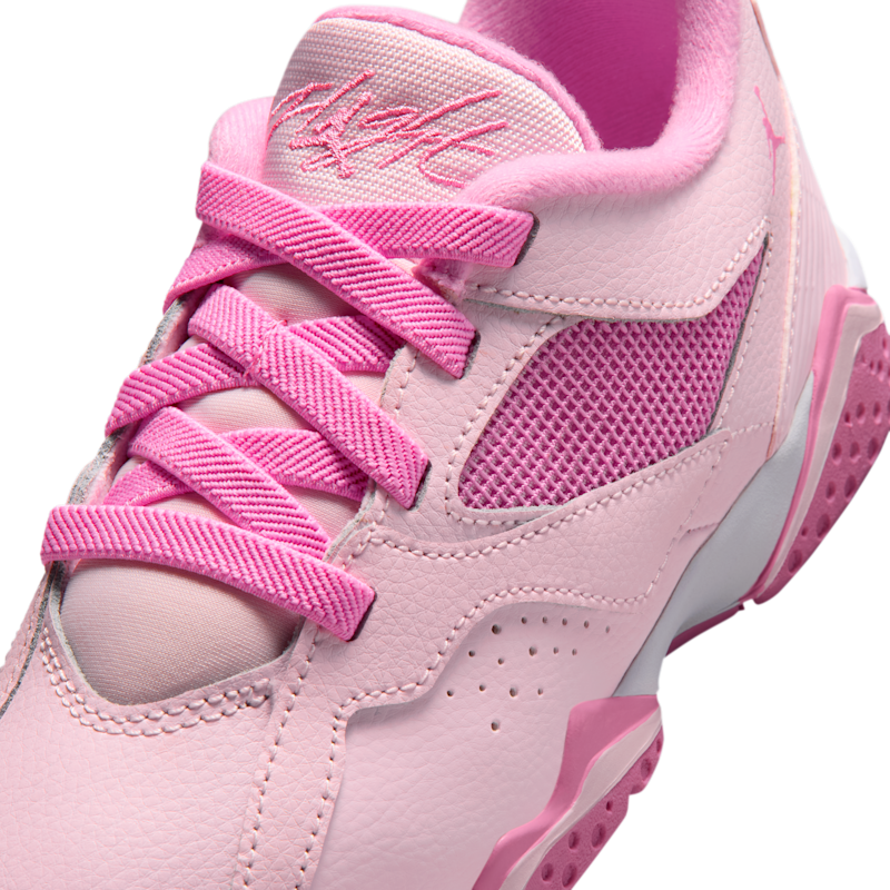 Jordan MVP 92 - Imagen 7