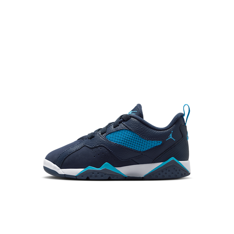 Jordan MVP 92