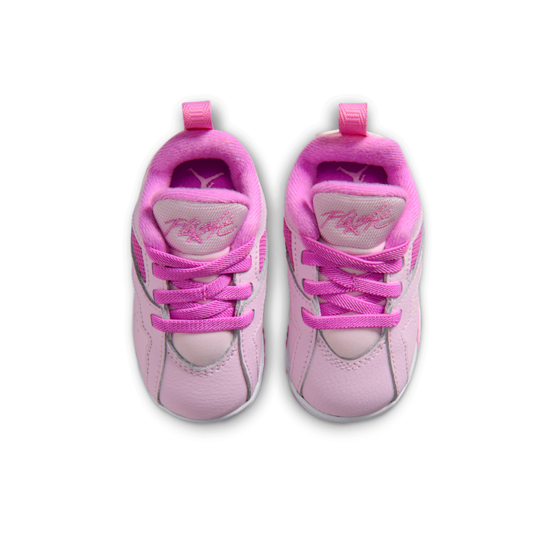 Jordan MVP 92 - Imagen 4