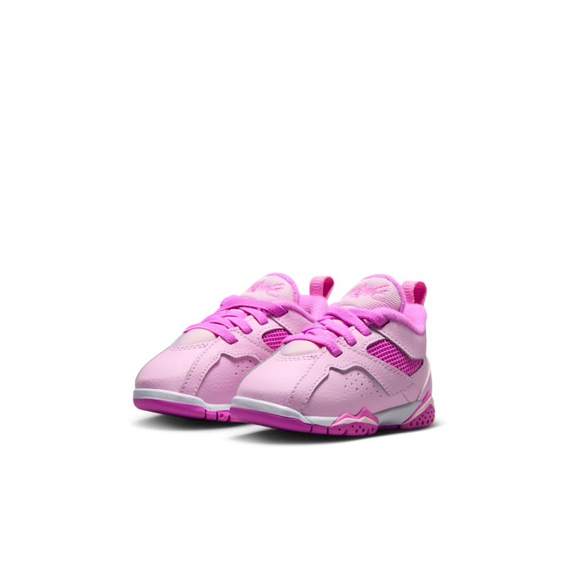 Jordan MVP 92 - Imagen 5