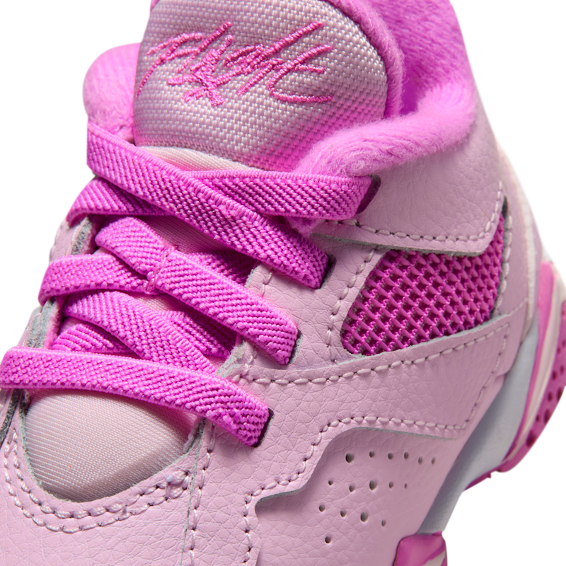 Jordan MVP 92 - Imagen 7