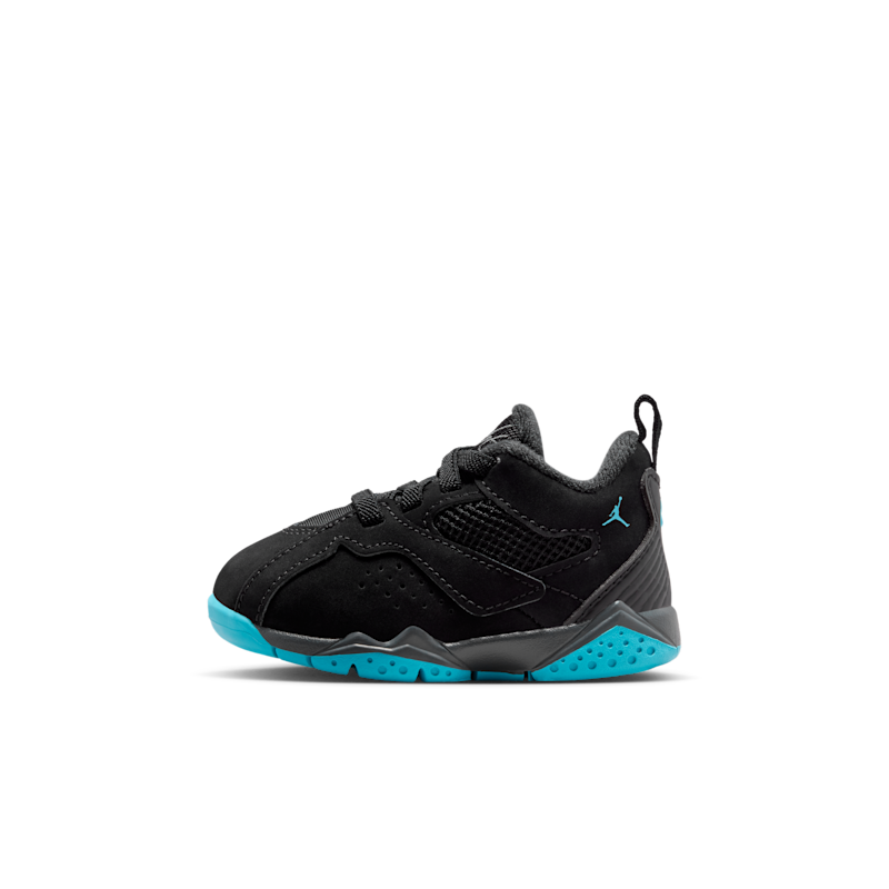 Jordan MVP 92