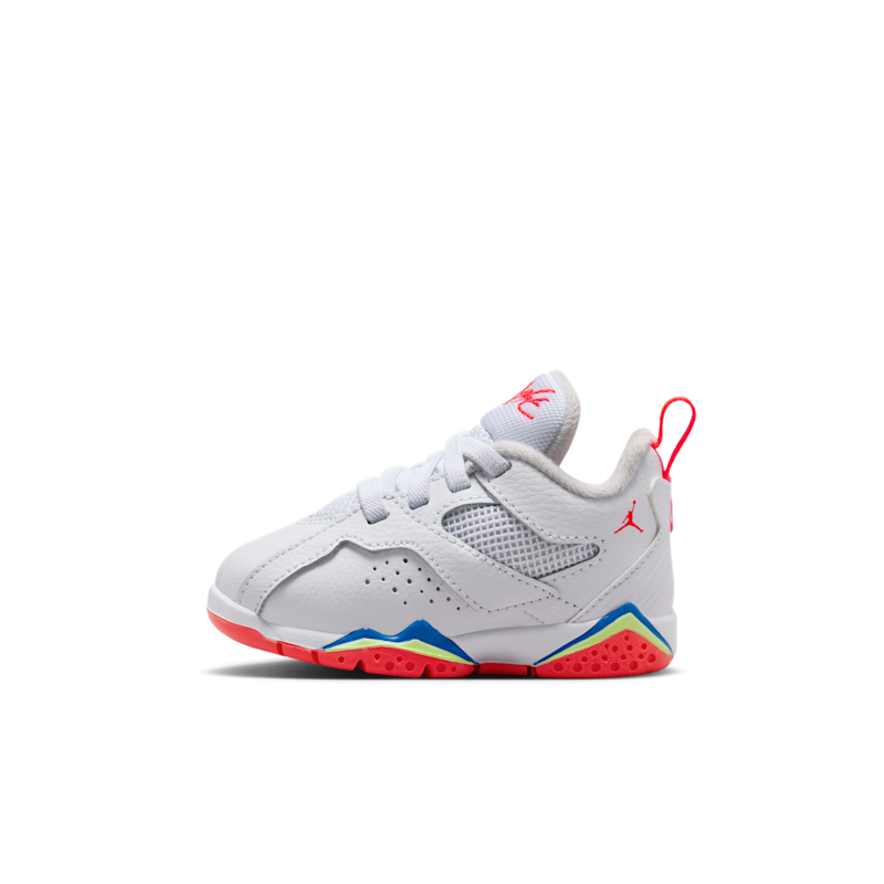 Jordan MVP 92