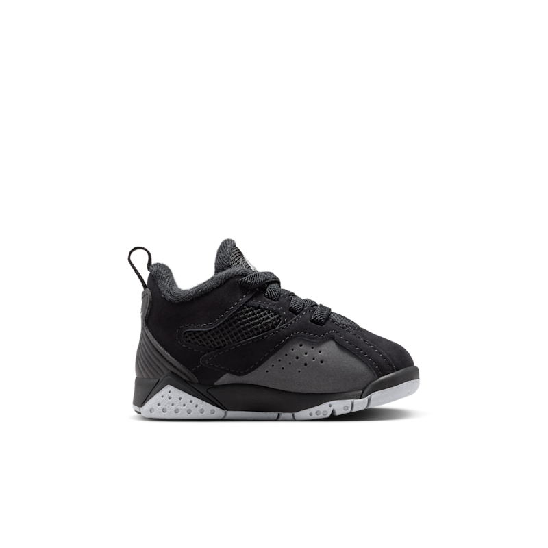 Jordan MVP 92 - Imagen 3